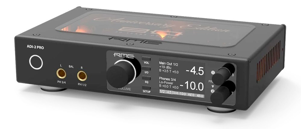 RME-ADI-2-Pro-Anniversary-Edition-AE-Angle-Closeup-Synthax-Audio-UK.jpg