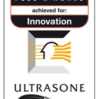 Ultrasone Ultrasone Plus X Award For Innovation