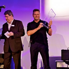 Matthias Carstens - RME - MIPA