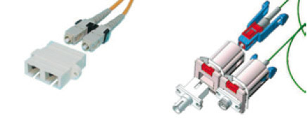 MADI-Cable-Connecters