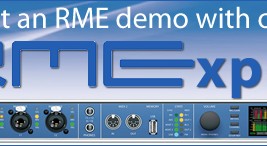 RMExpert - Get A Demo