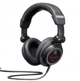 Ultrasone Signature Pro