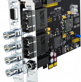 RME-HDSPe-MADI-FX