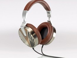 Ultrasone Edition 10 Headphones