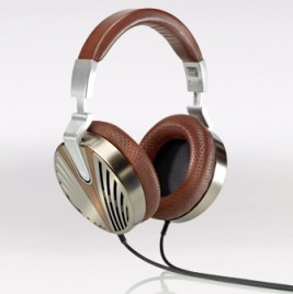 Ultrasone Edition 10 Headphones