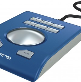 RME ARC Now Shipping