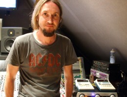Tony-Newton-RME-Sessions