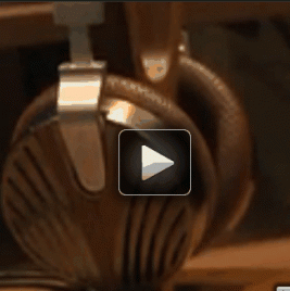 Bloomberg-TV-Ultrasone-Edition-10