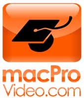 macPro-Video-Logo