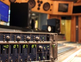 RME-Sessions-Micstacy-Air-Studios