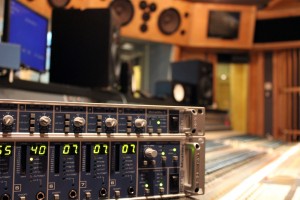 RME-Sessions-Micstacy-Air-Studios