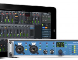 RME-Totalmix-App-RME-Fireface-UCX