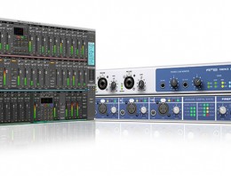 New RME Update Features For All Users