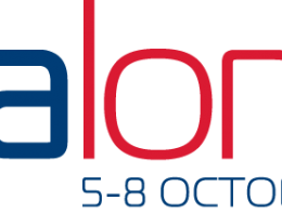 PLASA2014_Logo_2014