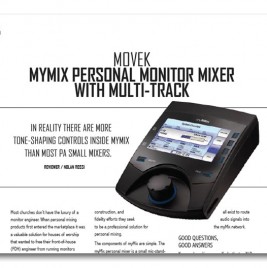 myMix-Church-Prod-Mag-Sep-14