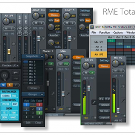 RME-TotalMix-4-All