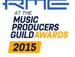RME-At-MPG-AWARDS-2015