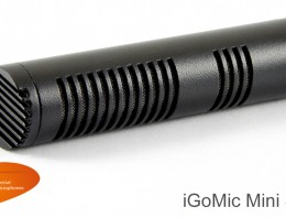 MicW-Product-Page-iGoMic-Mini-Shotgun