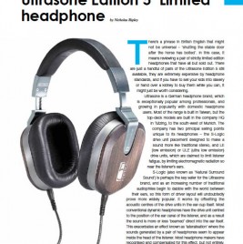 Ultrasone-Edition-5-Hifi-Plus-Review