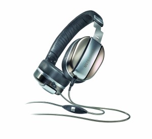 Ultrasone Edition M Headphones