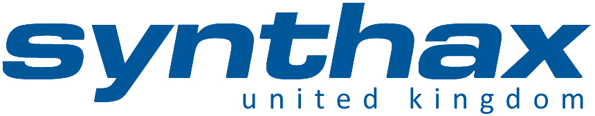 synthax_uk_logo-2011