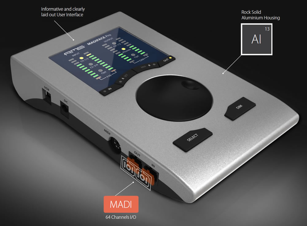 RME-MADIface-Pro-Synthax-Audio-UK-1000