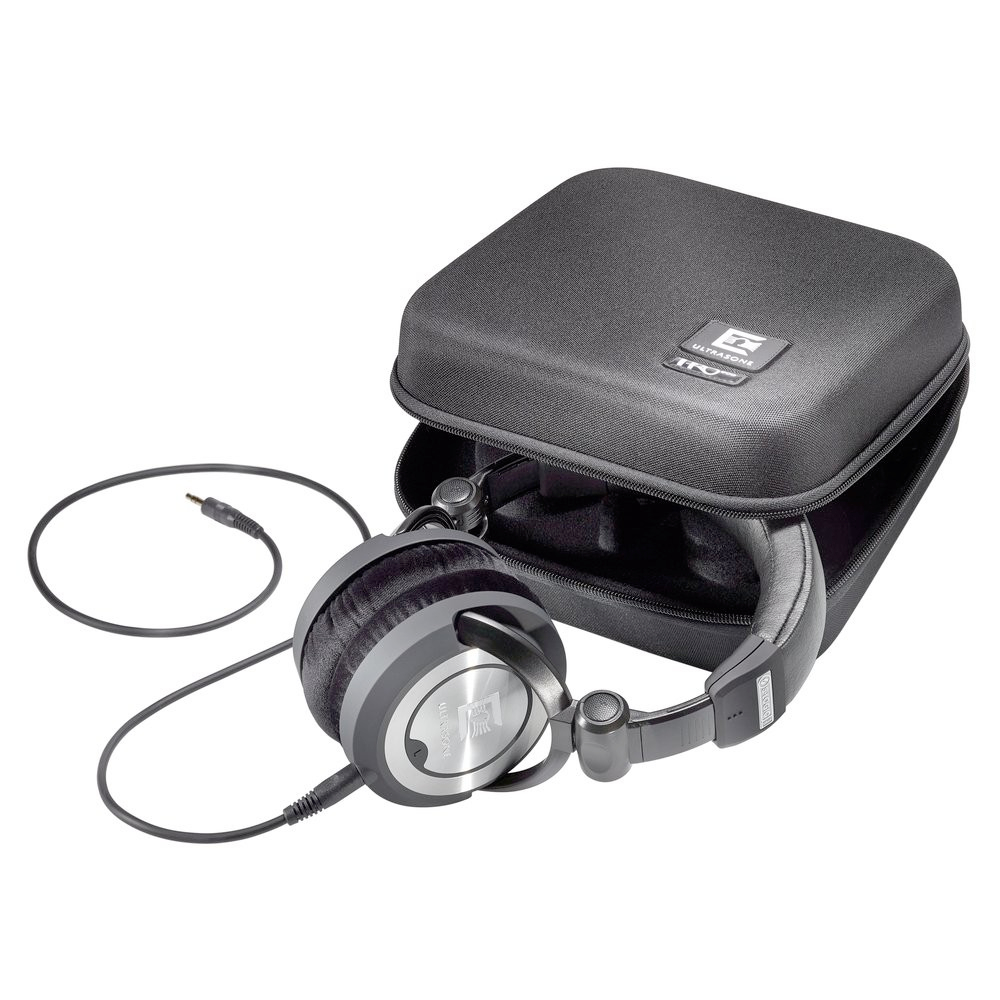 Ultrasone PRO 900i - Synthax Audio UK
