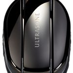 Ultrasone Edition M Black Pearl - NAS UK