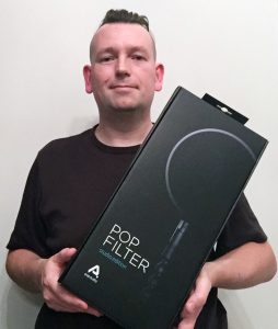 aidan-williamson-pop-audio-winner-2