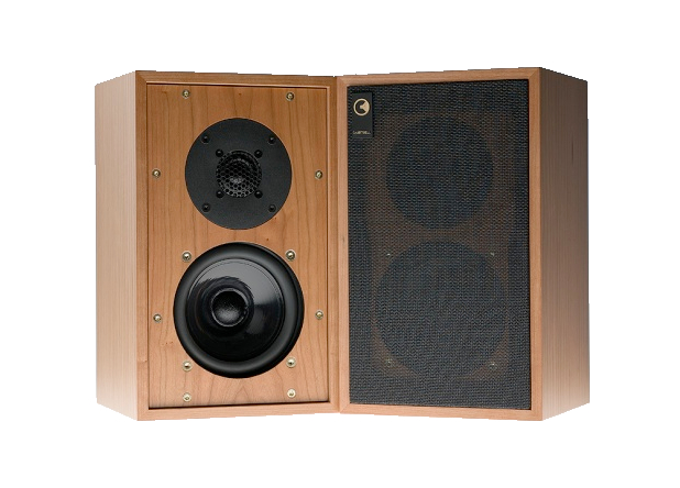 graham-audio-ls-35-pair-synthax-audio-uk