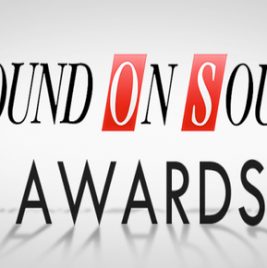 sound-on-soun-awards-feature-image-02