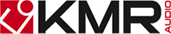 KMR-Logo