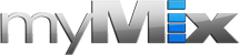 mymix-logo