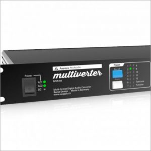 appsys-multiverter-synthax-audio-uk