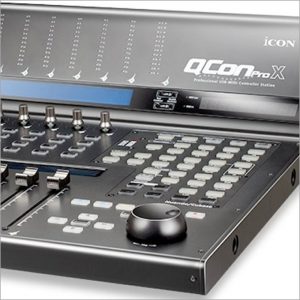 icon-qcon-pro-x-synthax-audio-uk