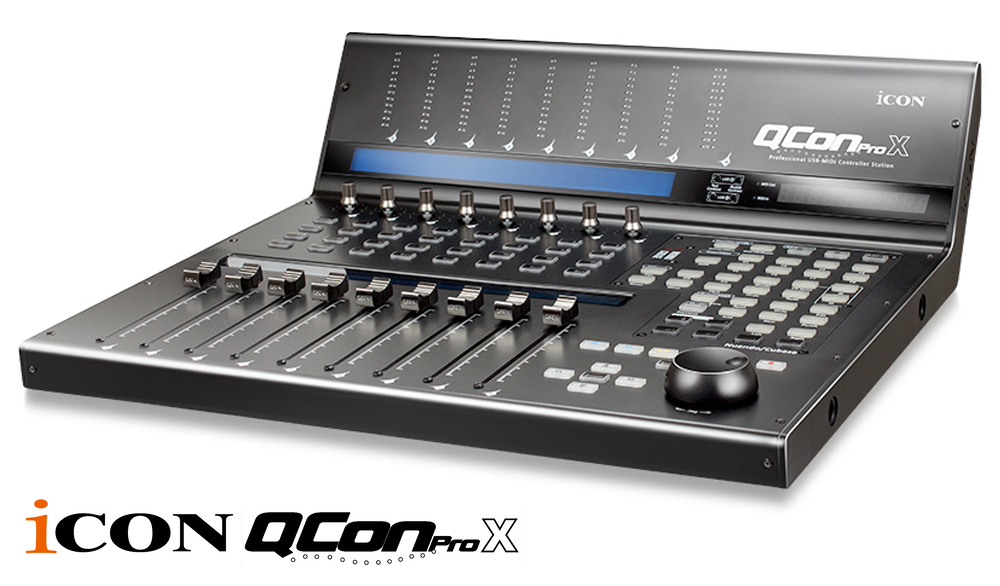 icon-qcon-pro-x-02-synthax-audio-uk