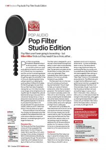 mt-pop-audio-review-02-oct-2016