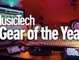 musictech-goty-2016