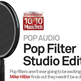 pop-audio-pop-filter-review-by-musictech