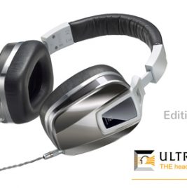 ultrasone-edition-8-ex-synthax-audio-uk