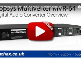 appsys-proaudio-multiverter-now-available-video-image-synthax-audio-uk