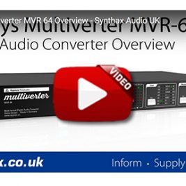 appsys-proaudio-multiverter-now-available-video-image-synthax-audio-uk