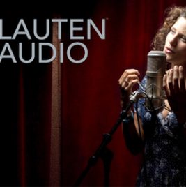 Lauten Audio - New Distributor Feature Image - Synthax Audio UK - 02