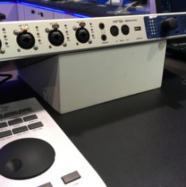 New from NAMM 2017 - Feature Image - Synthax Audio UK