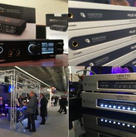 News from Musikmesse 2017 - News Image - 02 - Synthax Audio UK