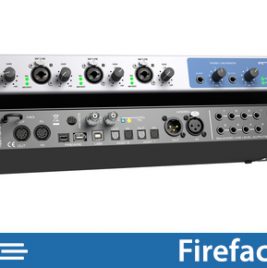 RME-Fireface-802-Ed-Pettersen-User-Review-Synthax-Audio-UK