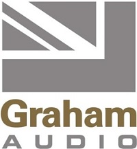 graham-audio-logo