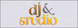 DJ & Studio