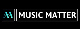 Music Matter