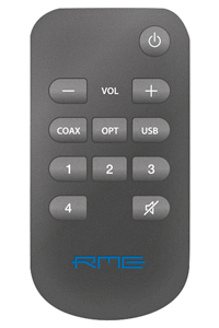 RME-ADI-2-DAC-Remote-Control-Musikmesse-